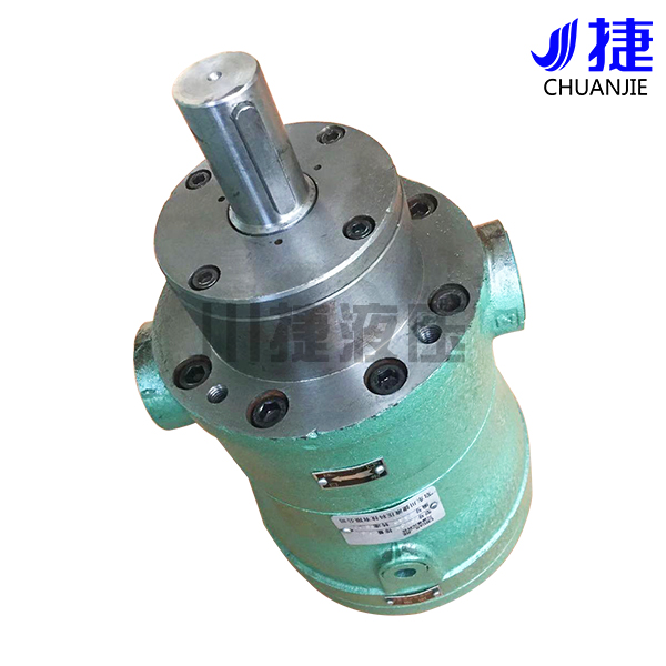 A2F10-A2F12 A2F23-A2F28 A2F45-A2F55 斜轴式轴向柱塞泵