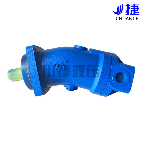 如何减少泵送的流体量