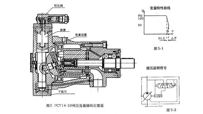 启东川捷液压科技有限公司