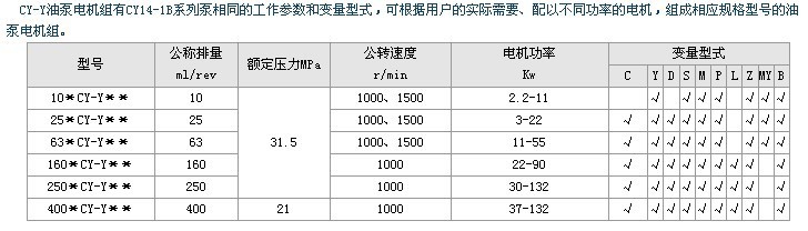 启东川捷液压科技有限公司