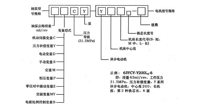 启东川捷液压科技有限公司