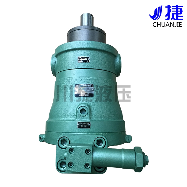 什么决定了活塞行程的长度