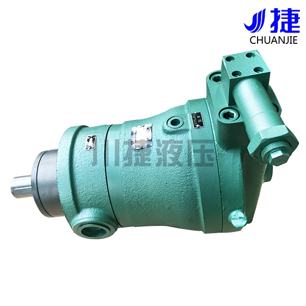 什么决定了活塞行程的长度